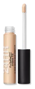 Mac Cosmetics Studio Fix 24-Hour Smooth Wear Concealer NW22