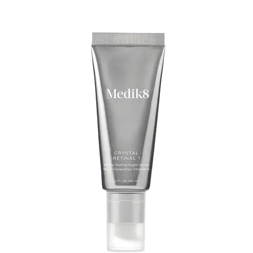 Medik8 Crystal Retinal 1