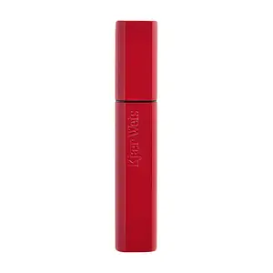 Kjaer Weis Im-Possible Mascara Black
