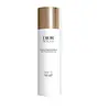 Dior Solar The Protective Face & Body Oil SPF 15