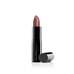 Trish McEvoy Easy Lip Color Knockout