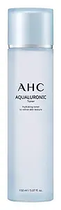 AHC Beauty Aqualuronic Toner