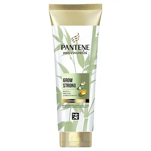 Pantene Grow Strong Conditioner Uk