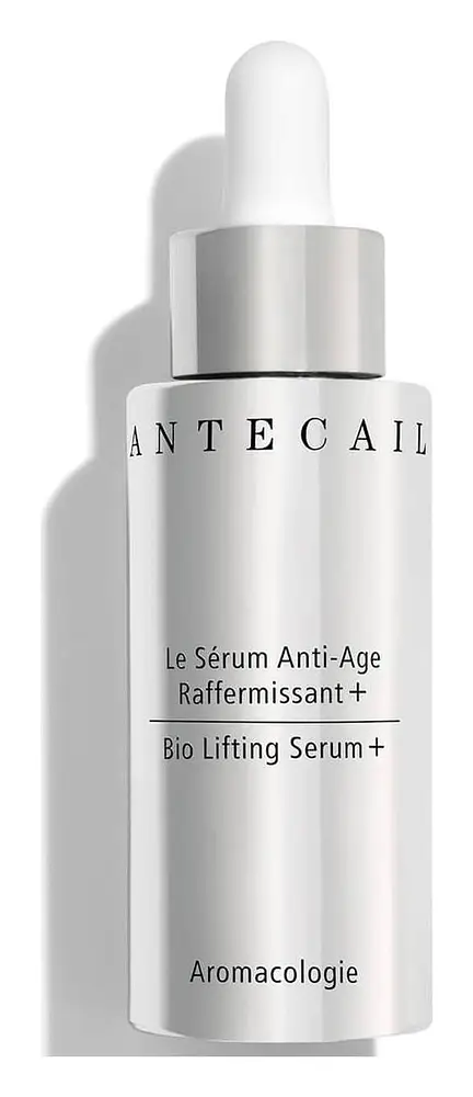 Chantecaille Bio Lifting Serum+