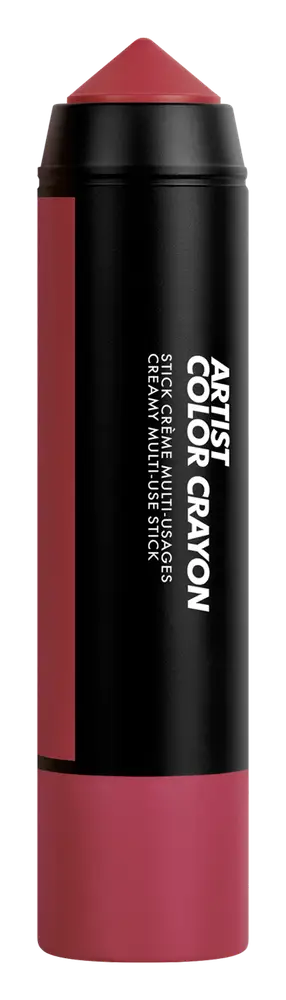 Make Up For Ever Artist Colour Crayon 808 Boundless Berry