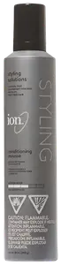 Ion Styling Solutions Conditioning Mousse