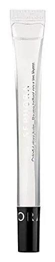 Sephora Collection Colorful Lip Gloss Balm 00 Balm Diggity