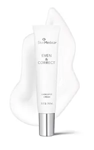 SkinMedica Even & Correct Dark Spot Cream