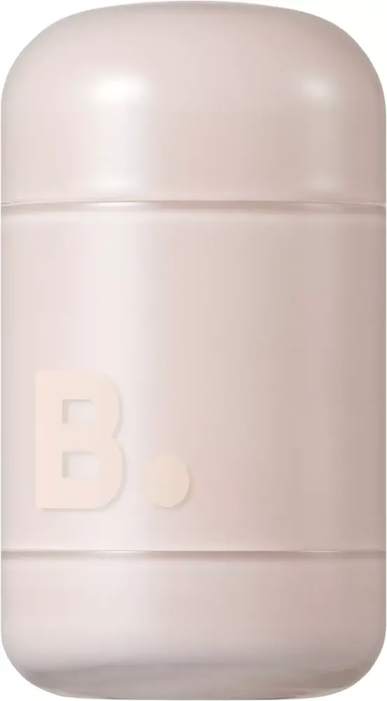 Banila Co Romantic Blush Lip & Cheek 02 Stone Shade