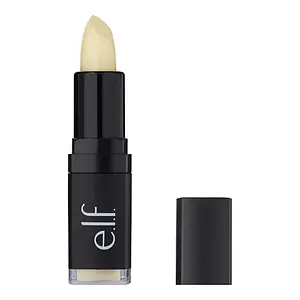e.l.f. cosmetics Lip Exfoliator Coconut