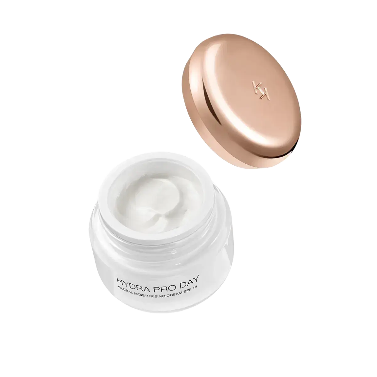 KIKO Milano Hydra Pro Day SPF 15 Turkey