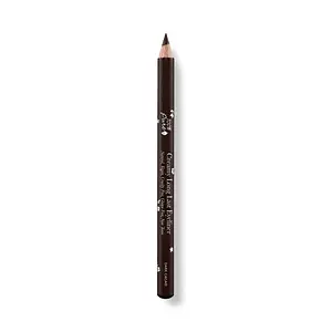 100% Pure Creamy Long Last Liner Dark Cacao