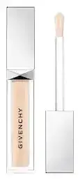 Givenchy Teint Couture Everwear Concealer N°09