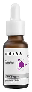 Whitelab Bakuchiol Treatment Serum