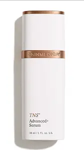 SkinMedica TNS® Advanced+ Serum