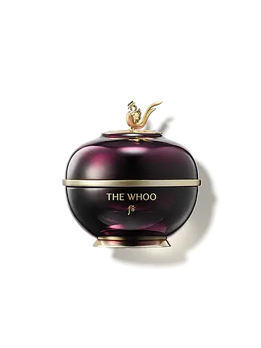 The History of Whoo Imperial Youth Cream