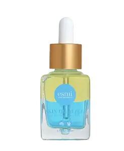 Esmi Skin Minerals Hydrating and Nourishing Acai Duo
