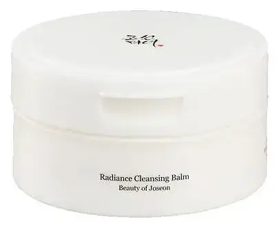 Beauty of Joseon Radiance Cleansing Balm