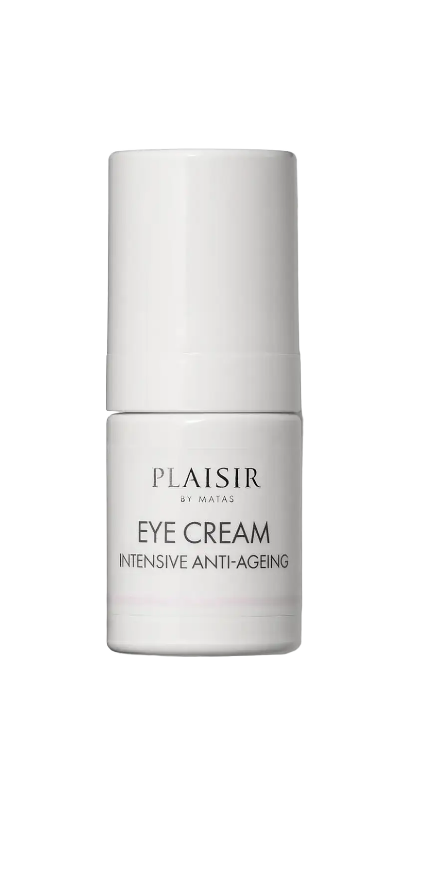Matas Plaisir Intensive Anti-Ageing Eye Cream