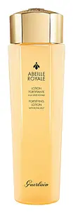 Guerlain Abeille Royale Anti-Aging Fortifying Lotion Toner