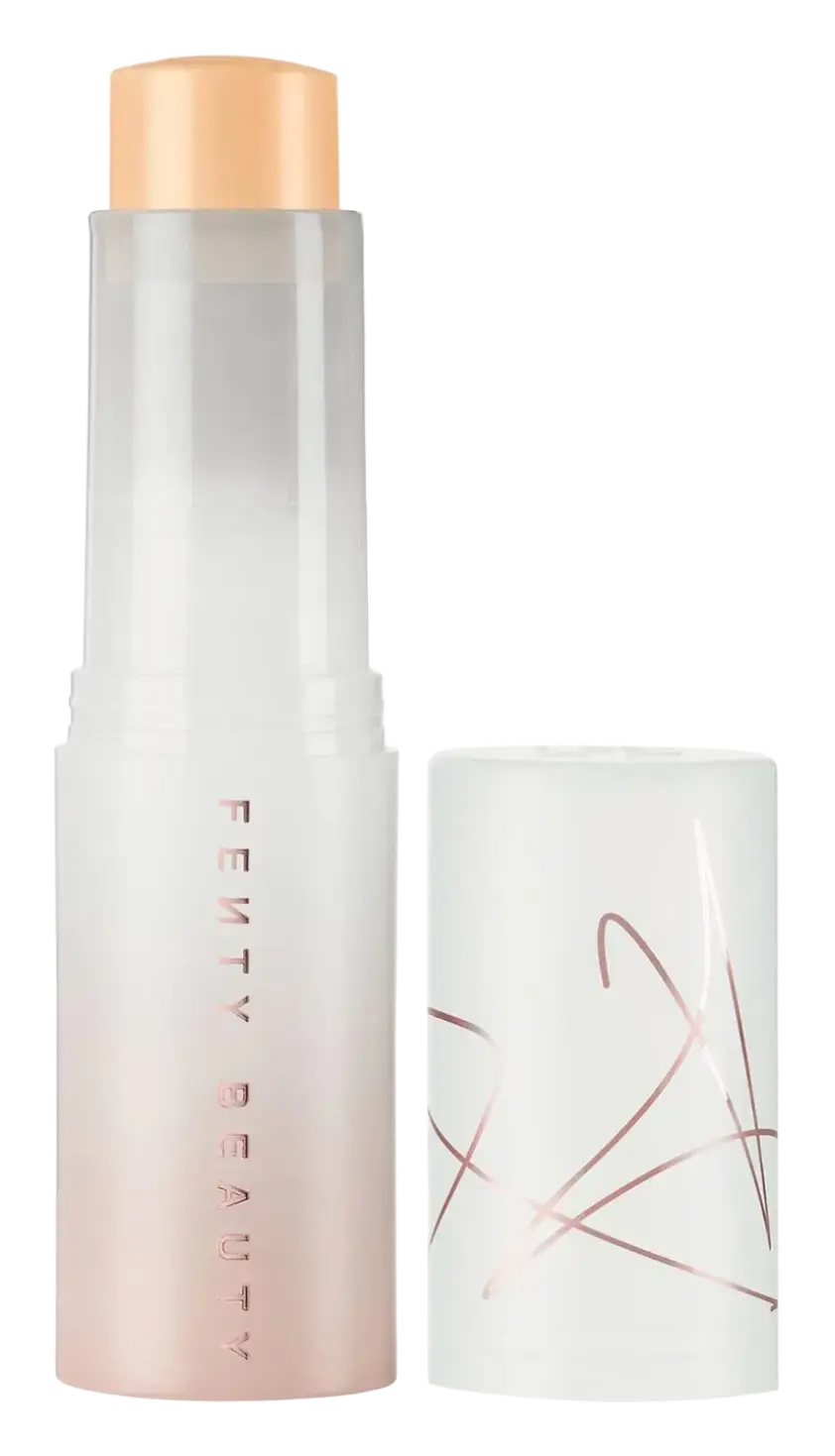 Fenty Beauty Eaze Drop Blur + Smooth Tint Stick 2