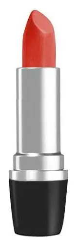 Real Purity Lipstick Pink Blossom