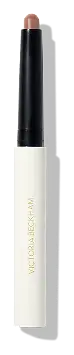 Victoria Beckham Beauty Contour Stylus Travertine