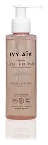 IVY AÏA Facial Gel Wash