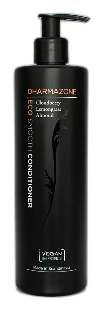 Dharmazone Eco Smooth Conditioner