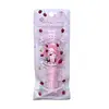 Strawberry Milk