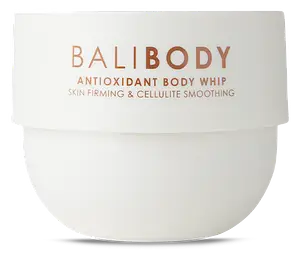 Bali Body Antioxidant Body Whip