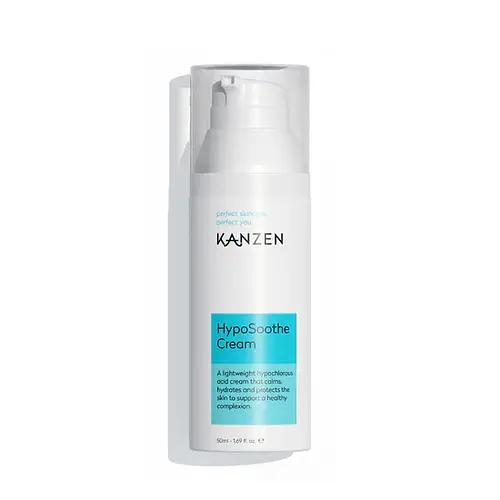 Kanzen Hyposoothe Cream