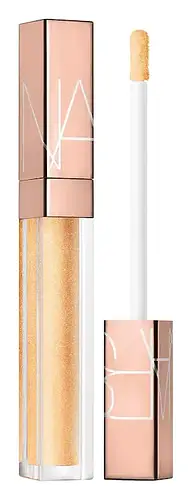 NARS Cosmetics Afterglow Lip Shine A-Lister