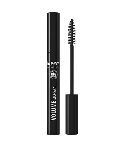 Lavera Volume Mascara Black