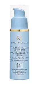 Karine Joncas Youth Activating Serum