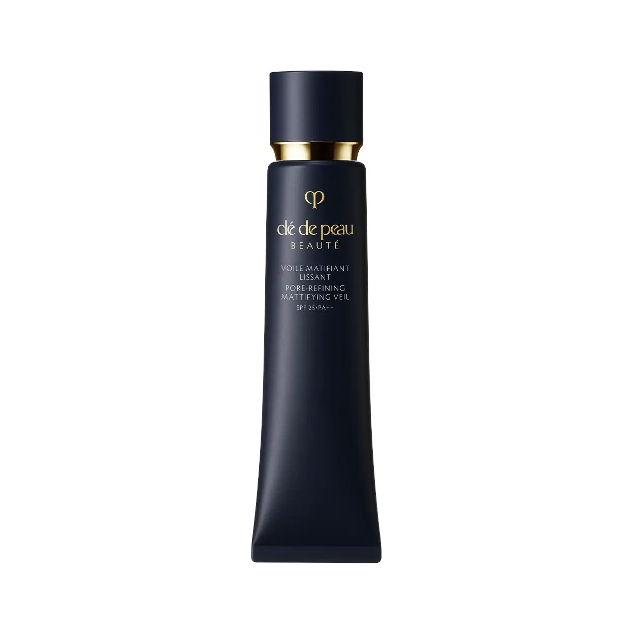 Clé de Peau Beauté Pore-Refining Mattifying Veil SPF 25 PA++