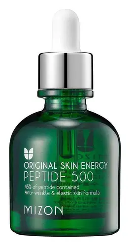 Mizon Peptide 500