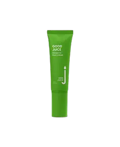 Skin Juice Good Juice Probiotic Face Cream