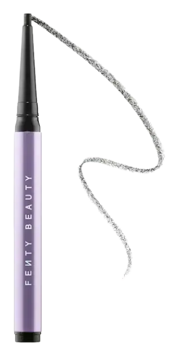 Fenty Beauty Flypencil Longwear Pencil Eyeliner Cuz I’m Black