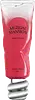 005 Cherry Drop