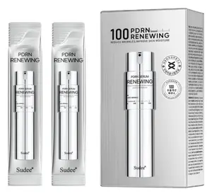 Sudee PDRN Renewing Serum