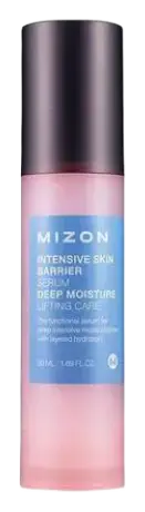 Mizon Intensive Skin Barrier Serum