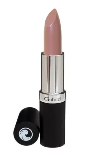 Gabriel Cosmetics Lipstick Nude