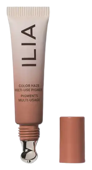 Ilia Color Haze Multi-Use Pigment Waking Up