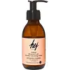 Hej Organic Naked Remove It All Micellar Cleansing Water