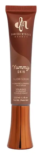 Danessa Myricks Beauty Yummy Skin Glow Serum Juice Boost