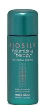 BioSilk Volumizing Therapy Texture Powder