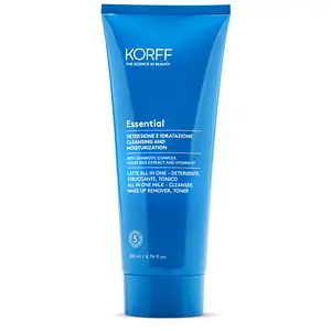 Korff Essential All In One Milk