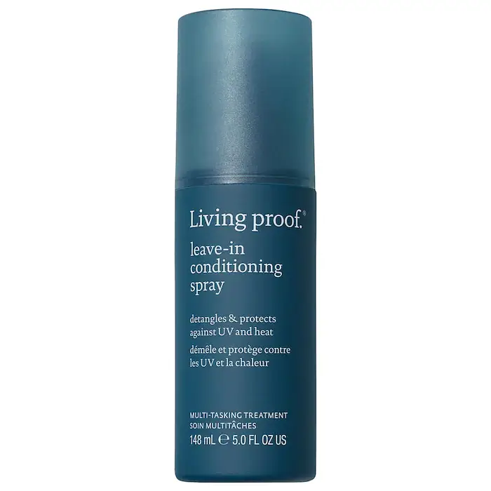 Living Proof Leave-In Conditioning Spray