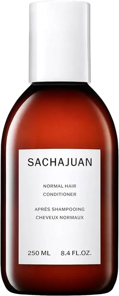 Sachajuan Normal Hair Conditioner